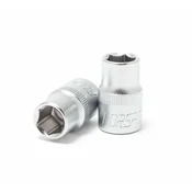 Forsage Nastavek 3/8 15mm (6-kraken)