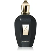 Xerjoff Ouverture Eau de Parfum Parfumirana voda 100ml