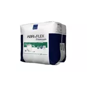 ABENA Abri Flex Premium pelene L1 – 14 komada