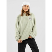 Vans Koozy Crew Sweater desert sage