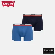 Levis Bokserice Dvopak