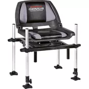 Trabucco GENIUS FEEDER PRO STATION