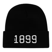 Kape CCM 125 Anniversary Cuffed Beanie Black Senior