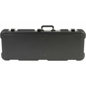 SKB Cases 1SKB-62 Jaguar/Jazzmaster Type Hardshell Case