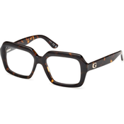 Guess GU50226 052