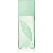 Elizabeth Arden Green Tea Parfem 100 ml (woman)