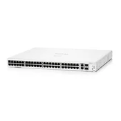 HPE Networking Stikalo Instant On 1960 48G