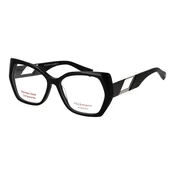 Ana Hickmann Naocare HI 6308 A01