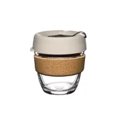 KeepCup Brew Cork XS - Filter