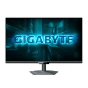 Gigabyte G27Q20 27” Gaming Monitor - 2K QHD - 210Hz - IPS - 0.5ms