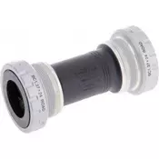 Patrona srednjeg pogona Shimano Tiagra SM-BB4600 B