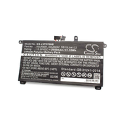 baterija za IBM Lenovo Thinkpad T570, 2050 mAh