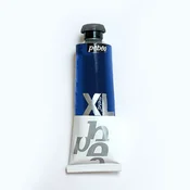 Oljna barva STUDIO XL - 37ml | različne barve