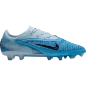 Nike Nogometni čevlji Phantom 6 Low Elite Erling Haaland FG