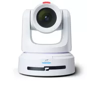 Telycam Explore white