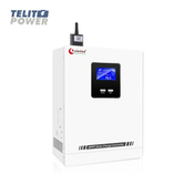Xindun Wonder2-6048 60a Kontroler solarnog punjaca ( 4554 )