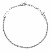 Brosway Elegantna ženska jeklena zapestnica Essential BNL055