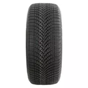 Goodyear 215/65r17 vector 4seasons g3 suv 103v xl all season ( 00583595 )