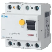 Eaton PFIM PFIM-80/4/003-MW diferencialni odklopnik