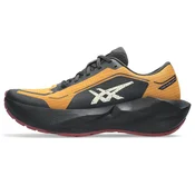 ASICS Tekaški čevelj Novablast 6 mandarina/črna/bela