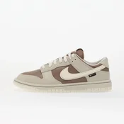 Sneakers Nike Dunk Low Gtx Light Bone/ Sail-Mink Brown EUR 45