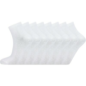 Unisex socks Endurance MALLORCA 8-Pack