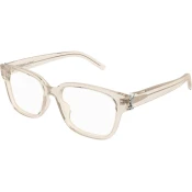 Saint Laurent SLM150 004