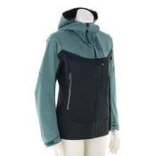 Dynafit Radical Softshell Ženske Turna jakna