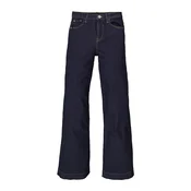 GARCIA Kavbojke Celia moder denim