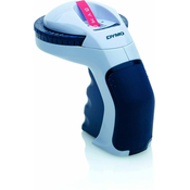 Dymo Ročni graver 3d SO717930