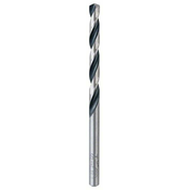BOSCH HSS PointTeQ 5,1 mm Spiralna burgija za metal (10 kom) 2608577219