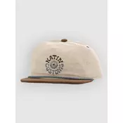Katin USA Wilona Cap brown