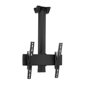 VOGELS Nosilec za TV Vogels C 0822B, (5000558218)