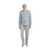 shumee 402 08 Pižama Roman III velikosti 2XL