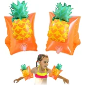shumee KOPALNI NAROKAVNIKI OTROŠKI, OTROŠKI, ANANAS, ORANŽNI, 3-6L