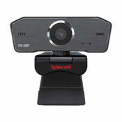 Web kamera Redragon Hitman GW800-1 FHD