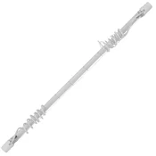 Omnilux XOP-30 100-240V/3000W Flat Connector Svetlobni vir