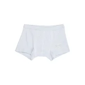 PETIT BATEAU Spodnjice svetlo modra/bela