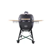 Lesnina ŽAR NA OGLJE KAMADO