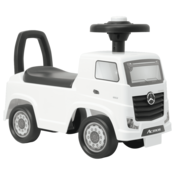 SHUMEE Mercedes Actros 3316TA bel ride-on