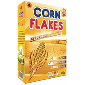 CORN FLAKES MITROSREM 250G