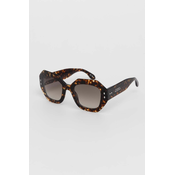 Isabel Marant Naocare za sunce IM 0173/S 086/HA