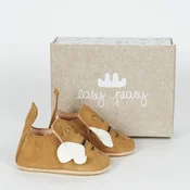 Easy Peasy MY BLUBLU ABEILLE Kostanjeva