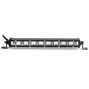 KAMAR LED delovna luč 15,6W, 900lm, 12/24V, 9xLED, IP67 [LB0101]