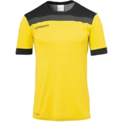 Dres uhlsport offense 23 jersey