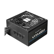 Chieftec 750W 80+ Bronze Vita SM3 BPX-750-C