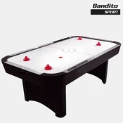 BANDITO/namizni hokej/Airhokey TORONTO/7 ft