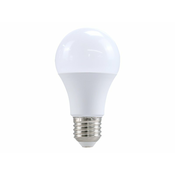 RABALUX 79060 SMD LED E27 10W sijalica
