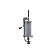 CRAFTER Punilica za kobasice INOX/17145
