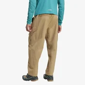 Outdooor hlače adidas TERREX